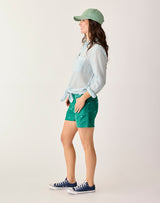 Oahu Short - Women's