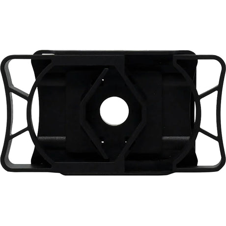 Photo Rig Smartphone Adapter For Binoculars