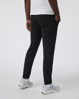Vuori Ponto Performance Pant - Mens