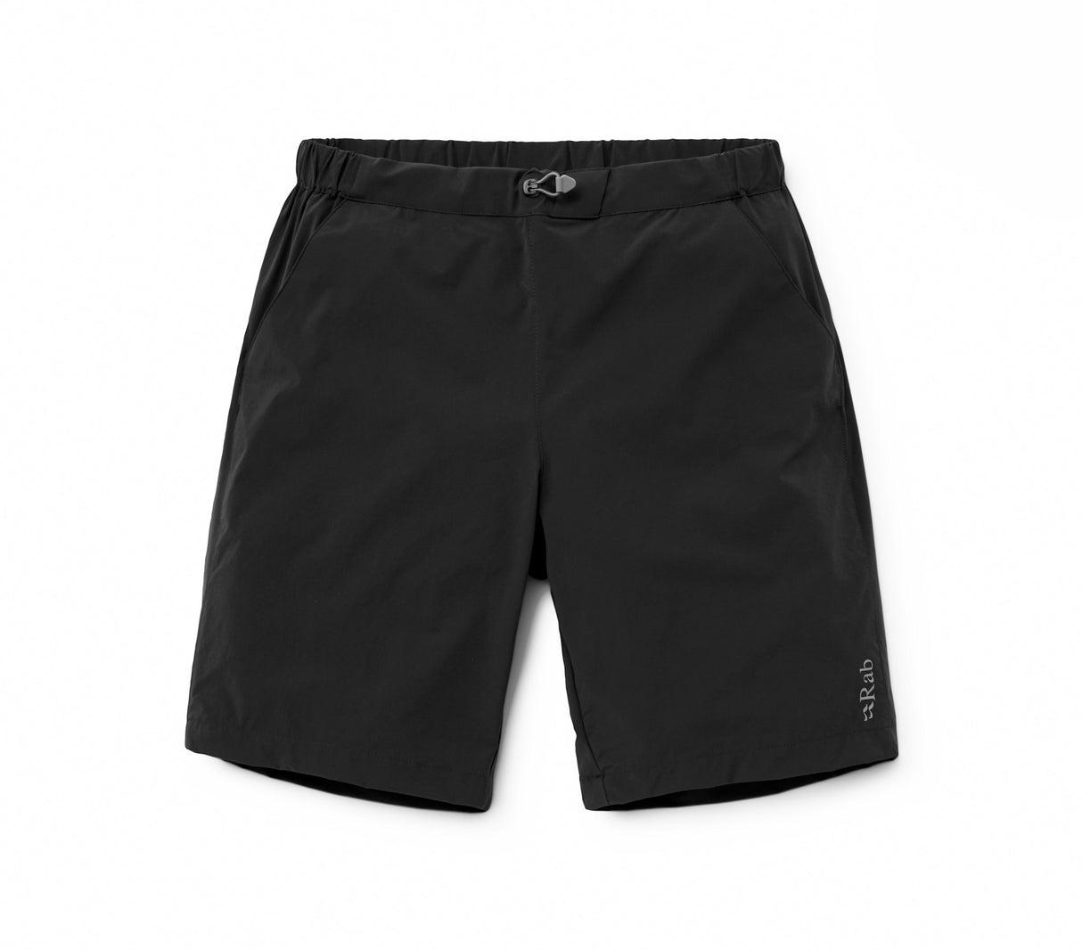 Momentum Shorts - Men's