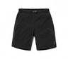 Momentum Shorts - Men's