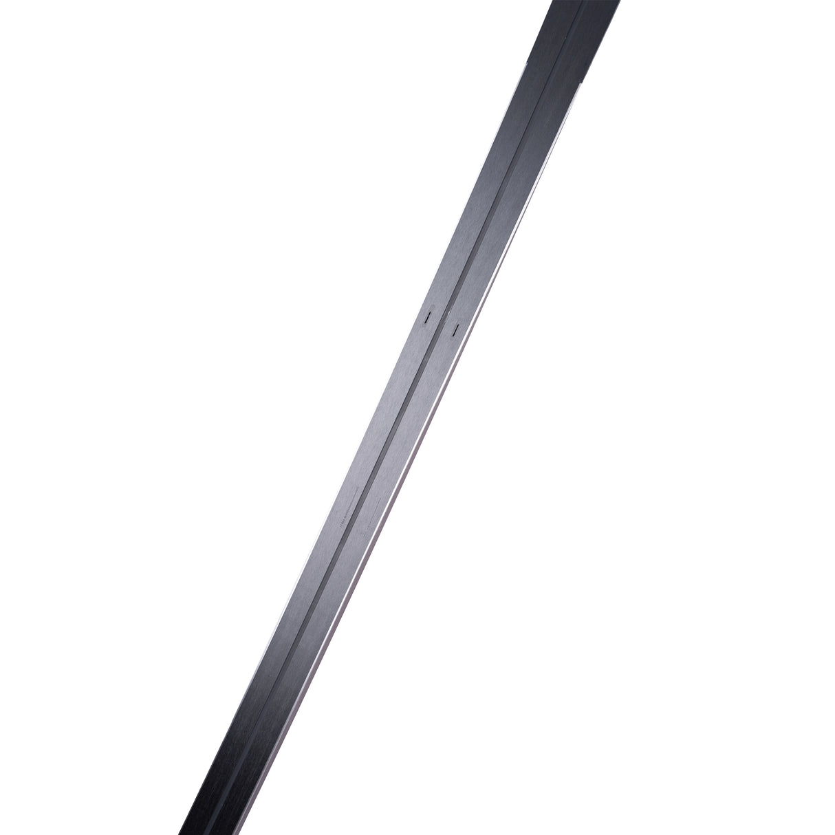 ASNES 1922 Touring BC