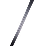 ASNES 1922 Touring BC