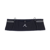 Raide Research UL 1L Running Belt