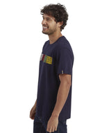 SHERPA Tarcho Tee - Mens