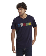 SHERPA Tarcho Tee - Mens