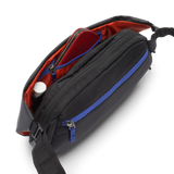 Coso 2L Hip Pack