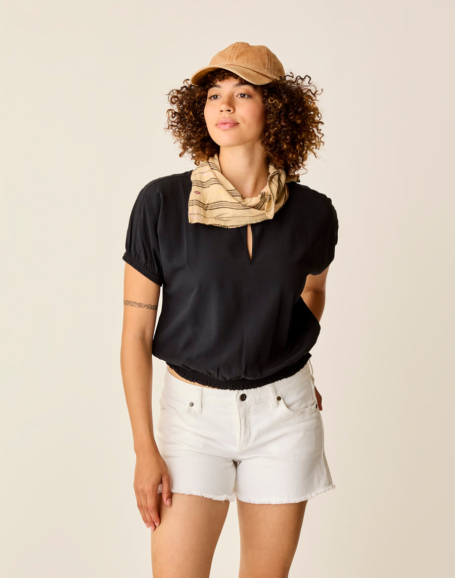 Celeste Top - Women's