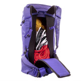 Blue Ice Yagi 35L Pack