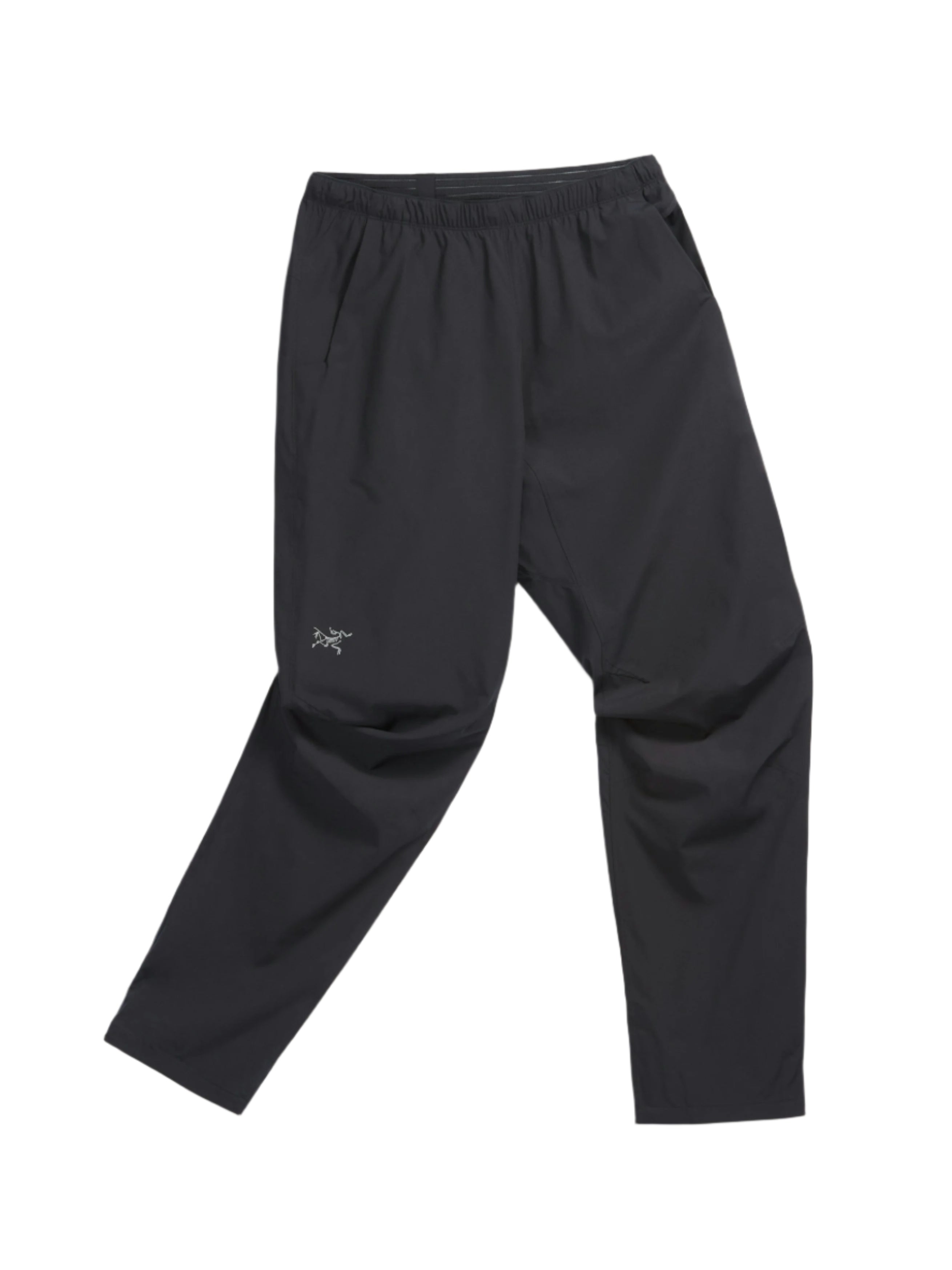 Incendo Pant - Men's – Neptune Mountaineering