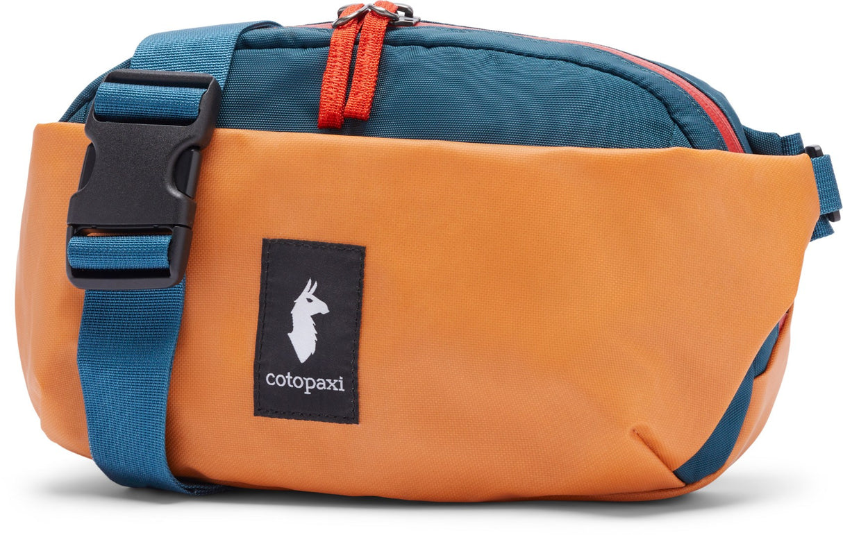 Coso 2L Hip Pack