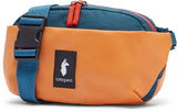Coso 2L Hip Pack