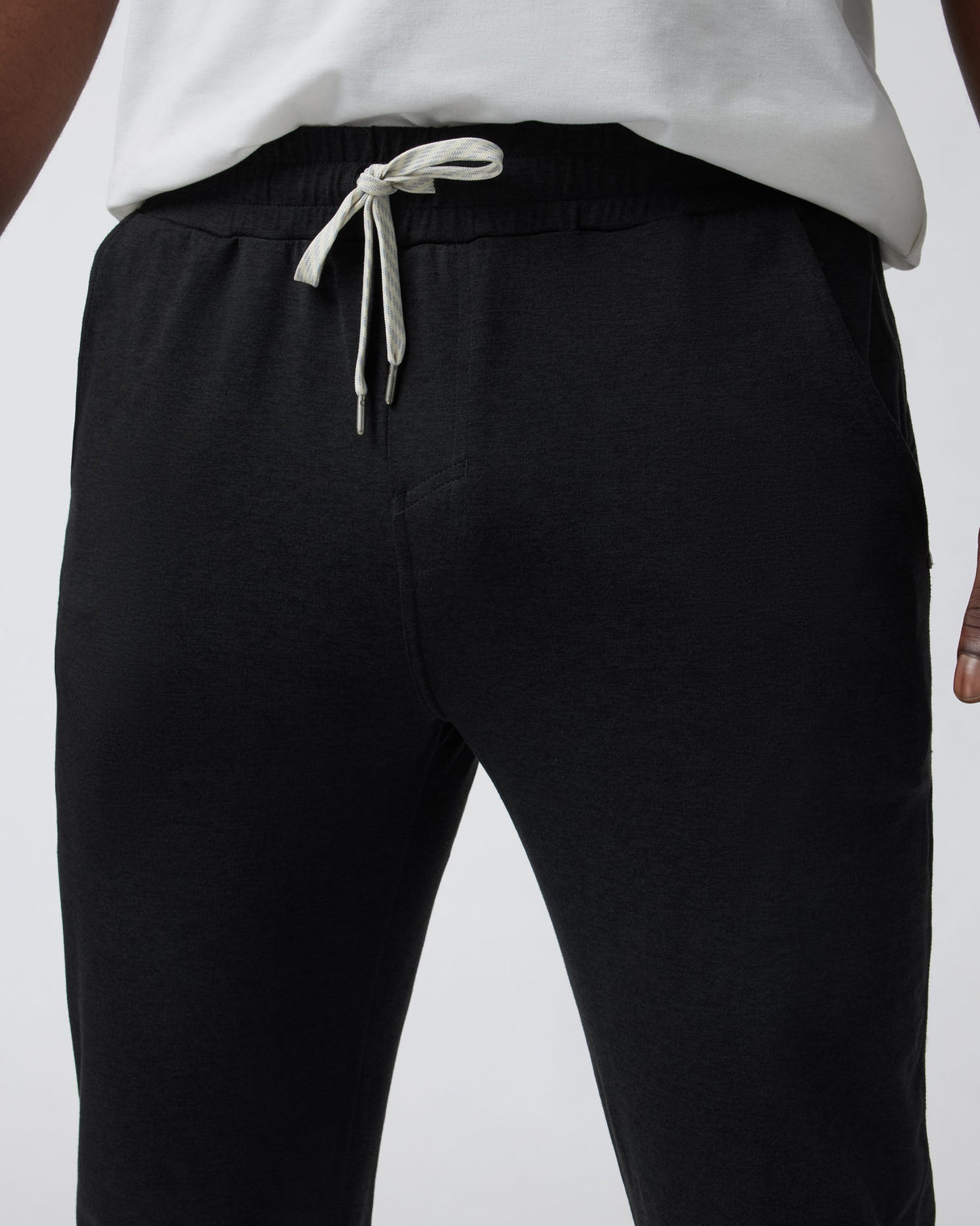 Vuori Ponto Performance Pant - Mens