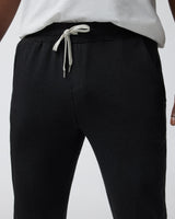 Vuori Ponto Performance Pant - Mens