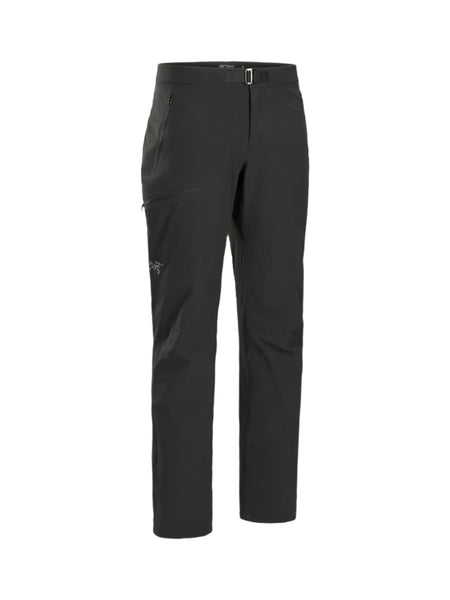 ARC'TERYX アークテリクス GAMMA LT PANT ガンマLT image_ac5e6a4b-8ce6-45e8-916d-