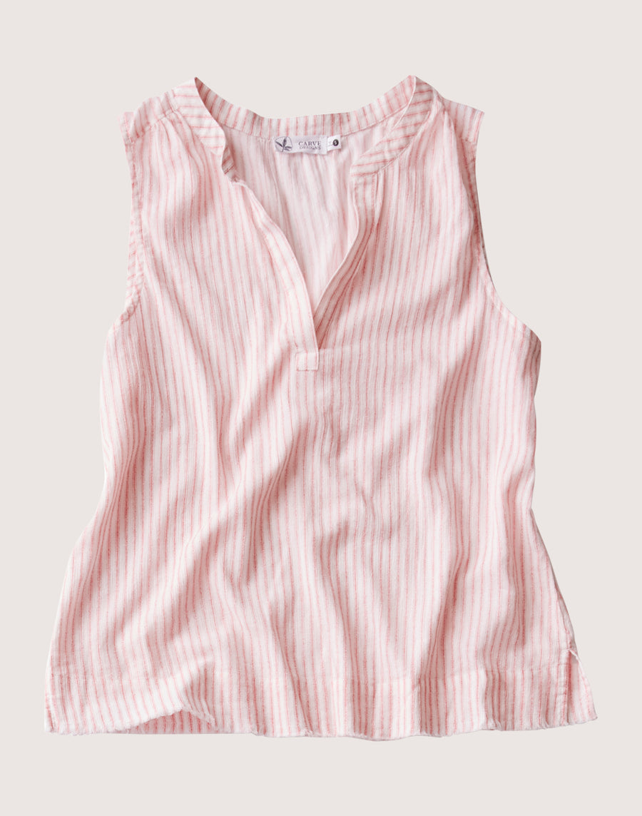 Dylan Tank - Women's