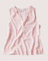 Dylan Tank - Women's