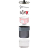 PocketRocket 2 Mini Stove Kit