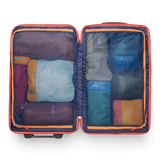 Allpa 65L Roller