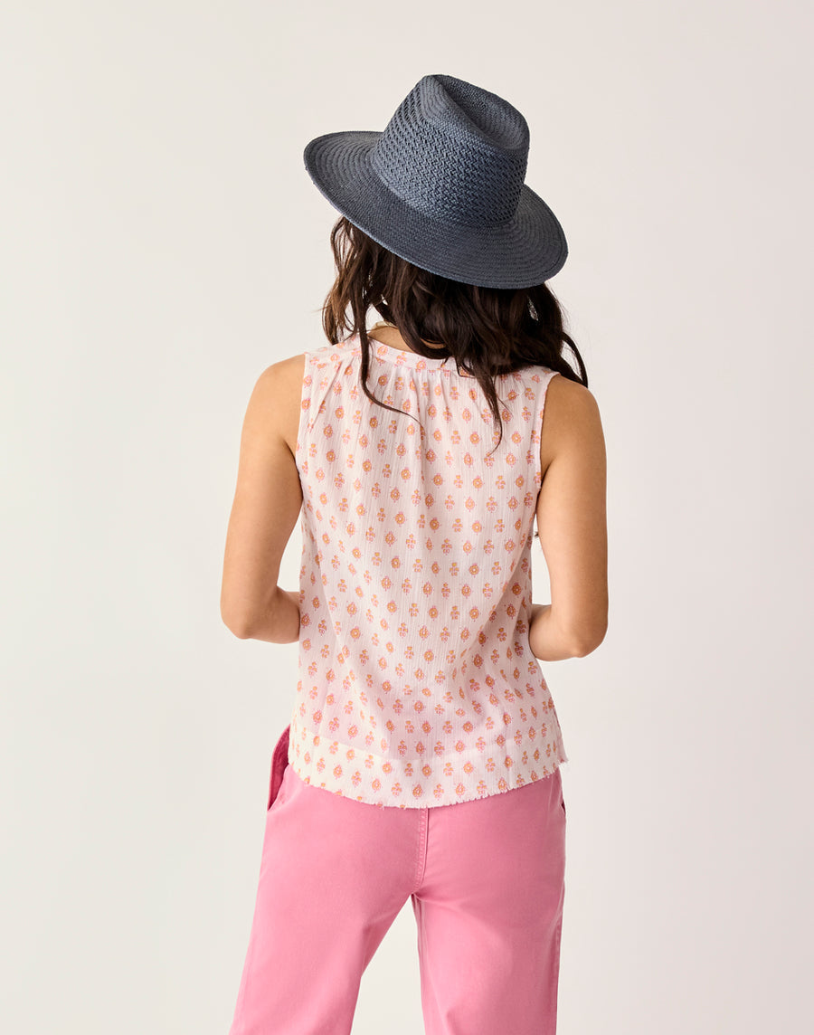 Dylan Tank - Women's