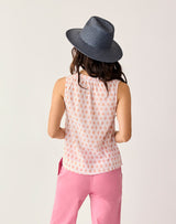 Dylan Tank - Women's