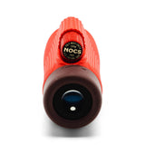 NOCS Zoom Tube 8x Monocular Telescope