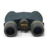 Standard Issue 8x25 Waterproof Binoculars