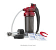MSR MiniWorks EX U24