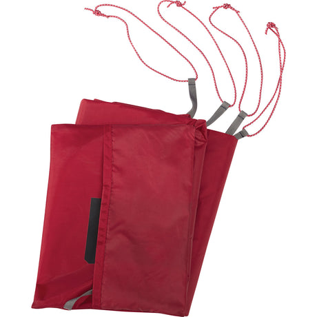 MSR Footprint Universal 6 - Old Sku