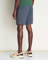 Mission Ridge Short - Men's