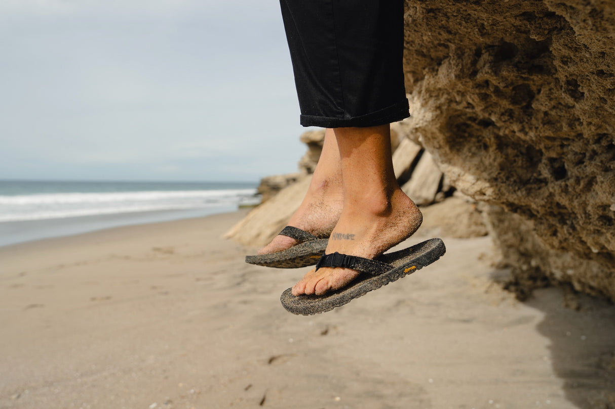 Bedrock Sandals Rockhound Sandal