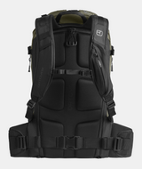 Ortovox Free Rider 28