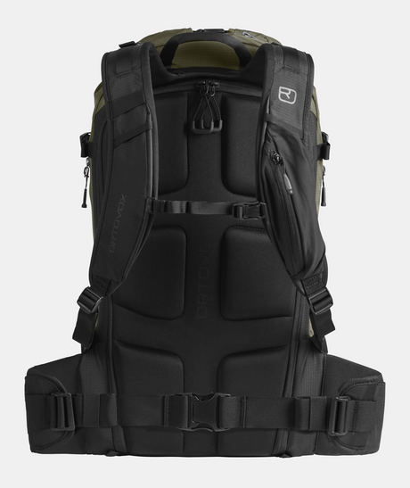 Ortovox Free Rider 28