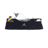 Raide Research UL 1L Running Belt