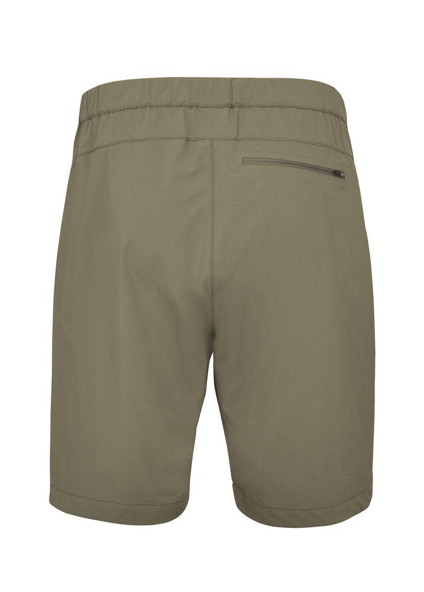 Momentum Shorts - Men's