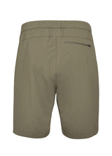 Momentum Shorts - Men's