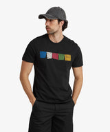 SHERPA Tarcho Tee - Mens