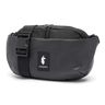 Coso 2L Hip Pack