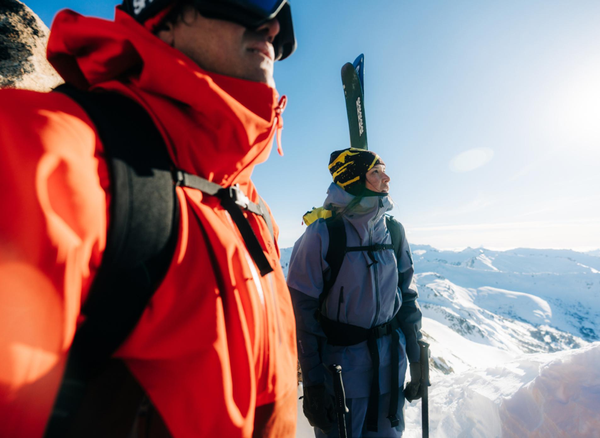 Neptune Mountaineering | Boulder's Outdoor Retailer Since 1977