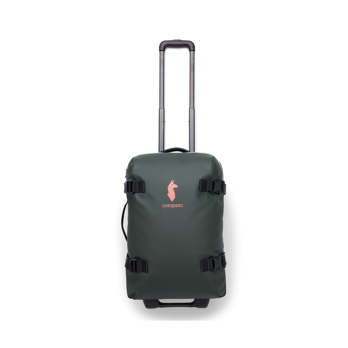 Allpa 38L Roller