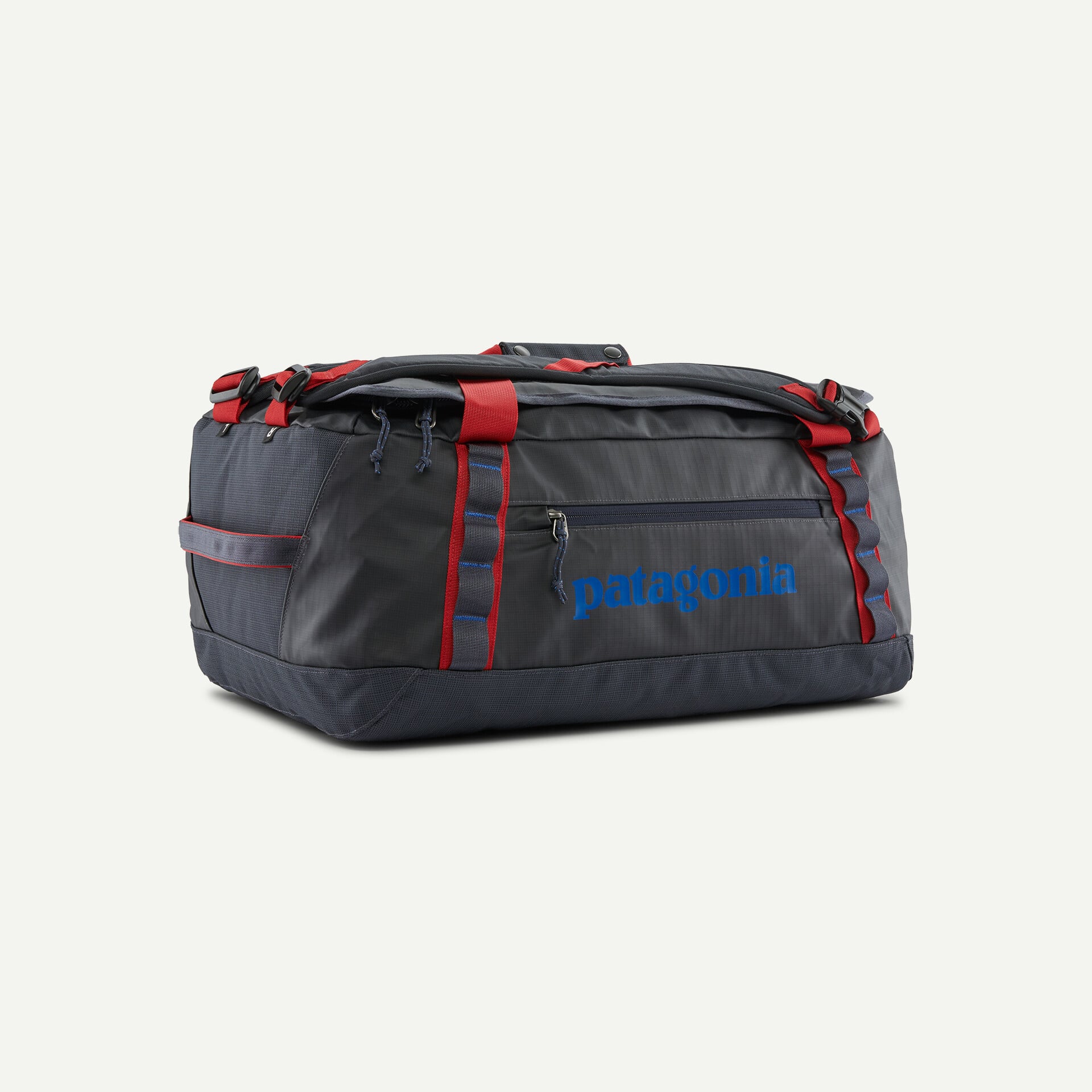 Black Hole Duffel 40L – Neptune Mountaineering