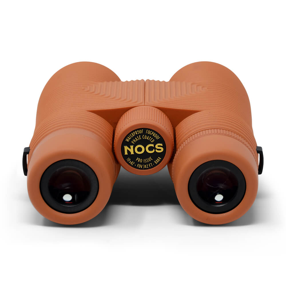 Pro Issue 10x Waterproof Binoculars