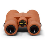 Pro Issue 10x Waterproof Binoculars