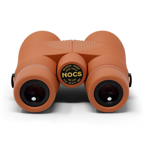 Pro Issue 10x Waterproof Binoculars