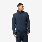 Norrona Femund Warm2 Halfzip - Mens