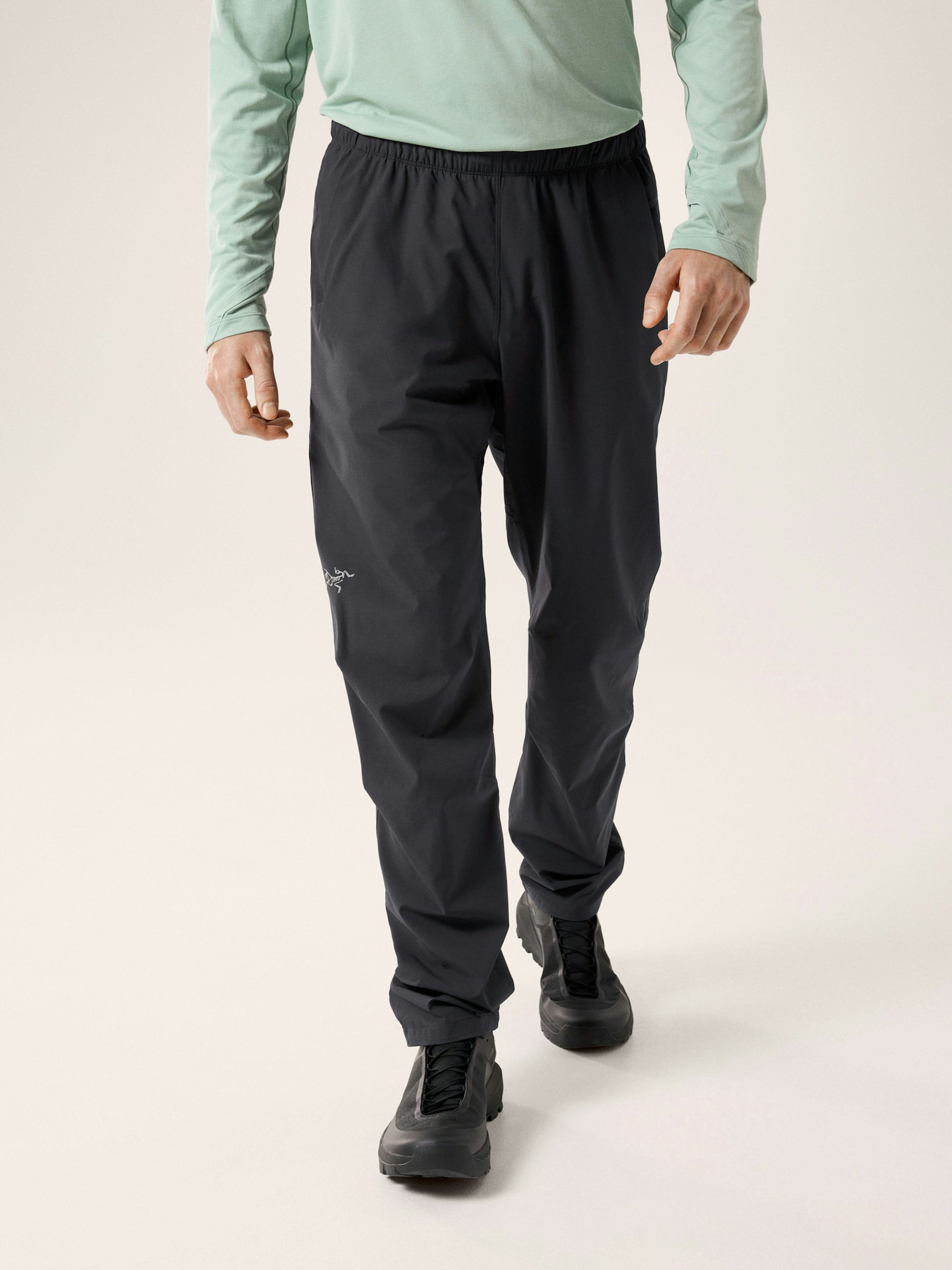 Incendo Pant - Men's – Neptune Mountaineering