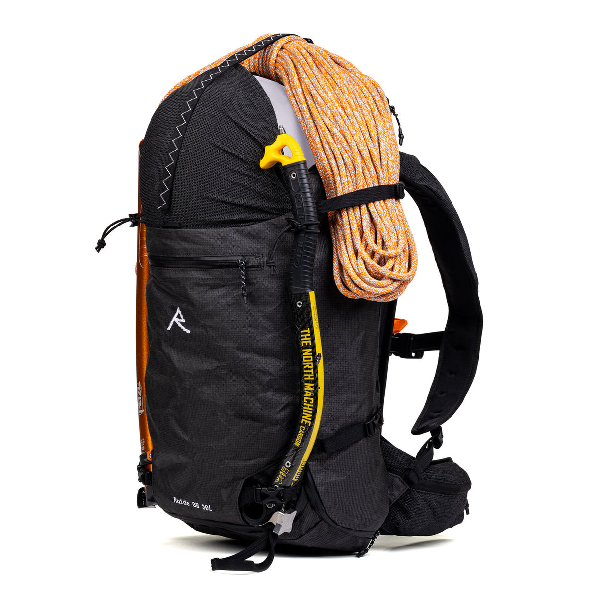 Raide Research SB 30L