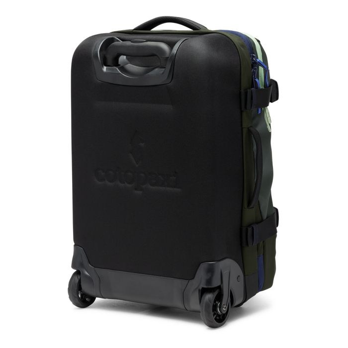 Allpa 38L Roller