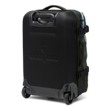 Allpa 38L Roller