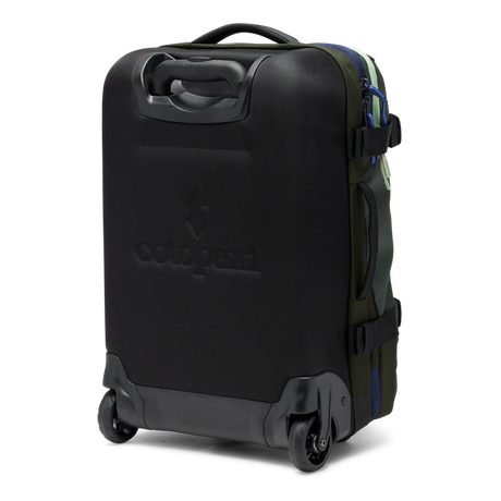 Allpa 38L Roller